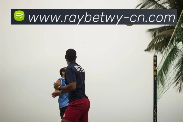 RAYBET:全球职业电竞赛事资讯与实时数据交互门户品牌故事