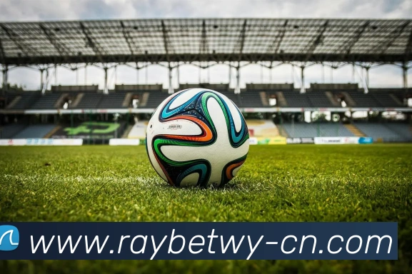 RAYBET:全球职业电竞赛事资讯与实时数据交互门户服务体系