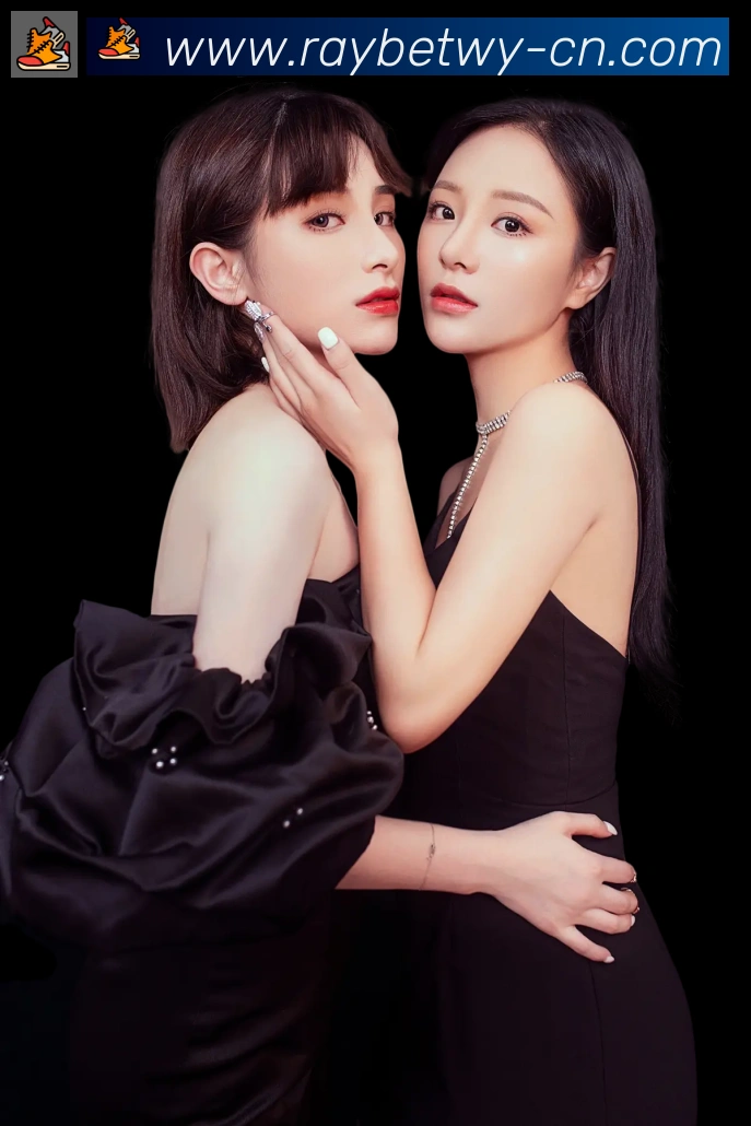 行业推荐